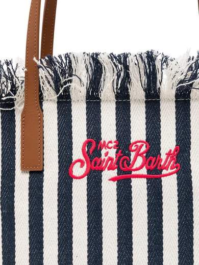 MC2 SAINTH BARTH BAG