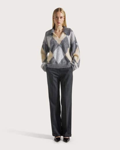 SEVENTY MAGLIONE DONNA