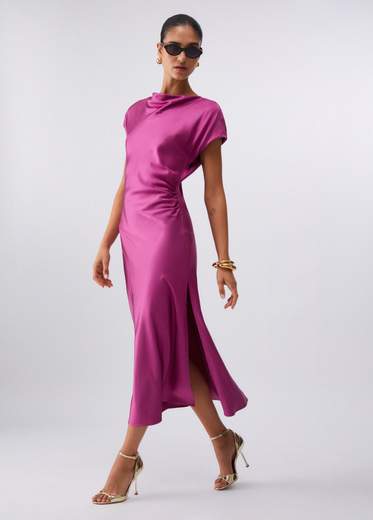 LIU°JO DRESS