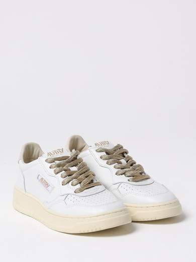 AUTRY SHOES