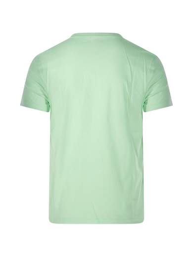 POLO RALPH LAUREN T-SHIRT UOMO
