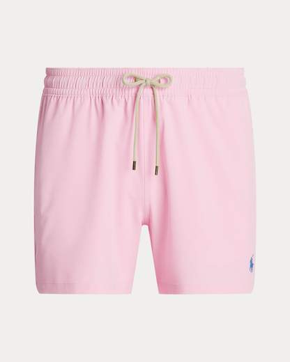 Polo Ralph Lauren Costume Uomo