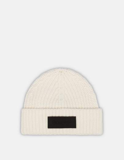 DONDUP CAPPELLO UOMO