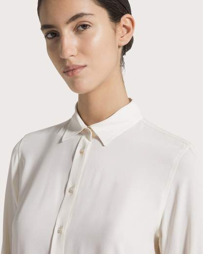 Seventy Camicia Donna