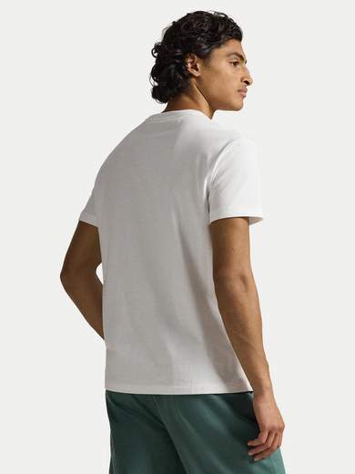 POLO RALPH LAUREN T-SHIRT MAN