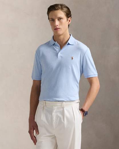 Polo Ralph Lauren Maglietta Uomo
