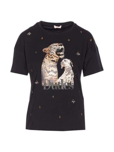 Liu°jo T-shirt Donna