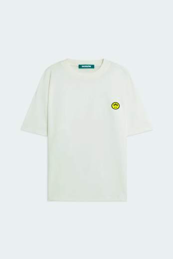 Barrow T-SHIRT MAN