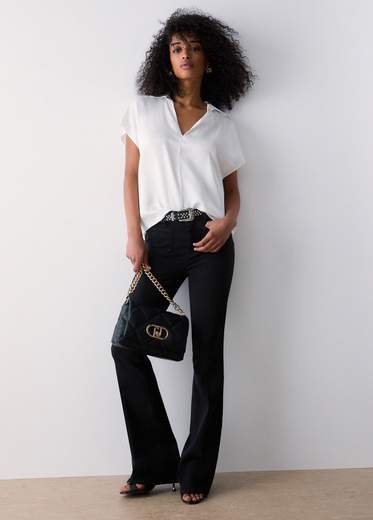 LIU°JO SHIRT