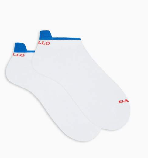 GALLO SOCKS MAN