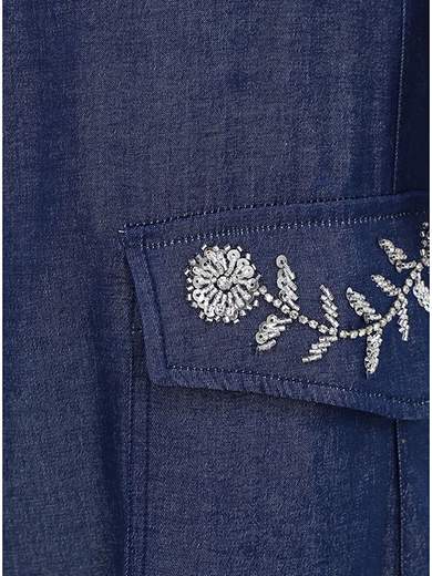Liu°jo Pantalone Donna