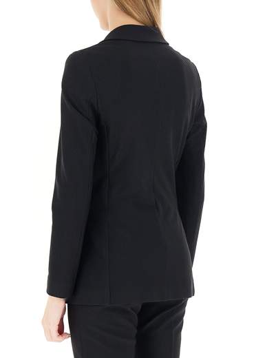 SEVENTY GIACCA DONNA