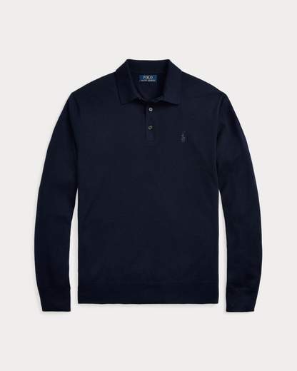 Polo Ralph Lauren Maglione Uomo