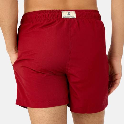 GASSA D'AMANTE SWIMSUIT MAN