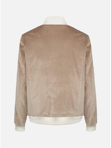 Fefè JACKET MAN
