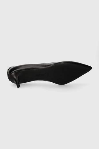 Lauren Ralph Lauren Scarpa Donna