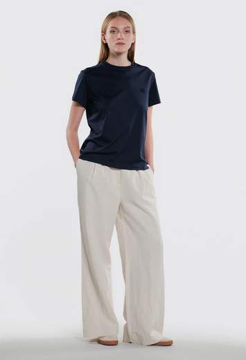 Duno T-shirt Donna