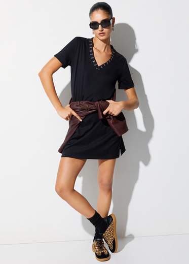LIU°JO DRESS