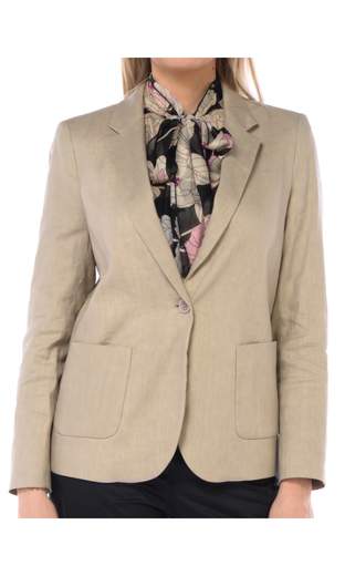 SEVENTY GIACCA DONNA