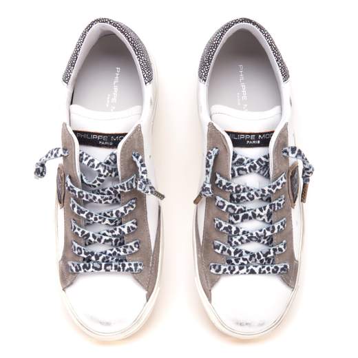 PHILIPPE MODEL SHOES