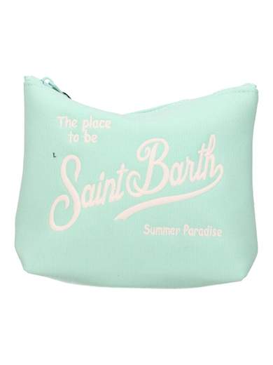 MC2 SAINTH BARTH BORSA UNISEX