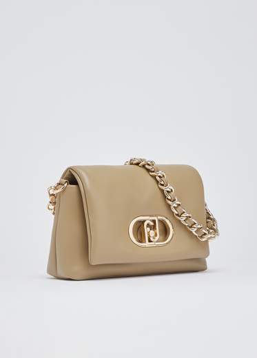 Liu°jo Borsa Donna