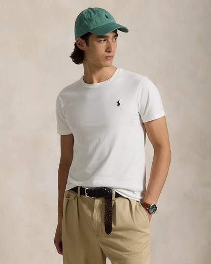 Polo Ralph Lauren T-shirt Uomo