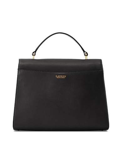 LAUREN RALPH LAUREN BORSA DONNA