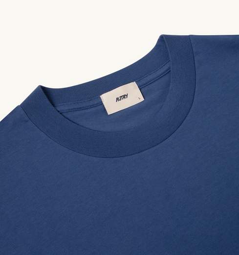 Autry T-shirt Unisex