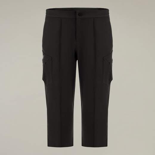 MACRON O.N.E. SWEATPANTS MAN