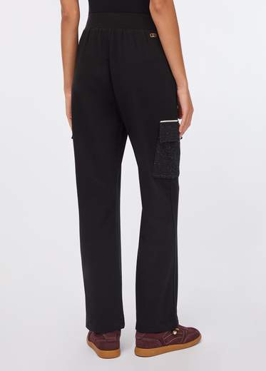 Liu°jo Pantalone Donna