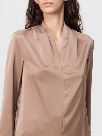 HANITA SWEATER
