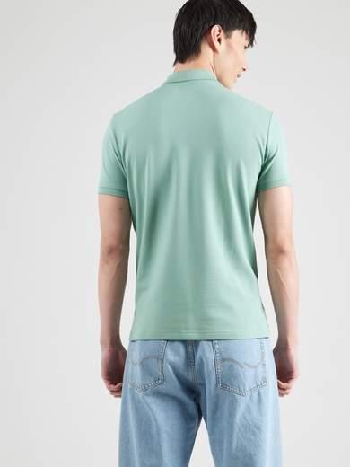 Polo Ralph Lauren Maglietta Uomo