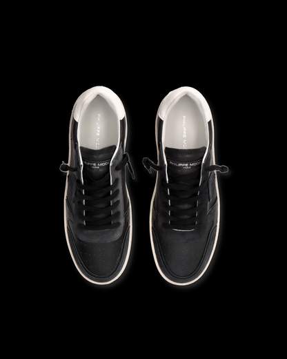 Philippe Model Sneaker Nice
