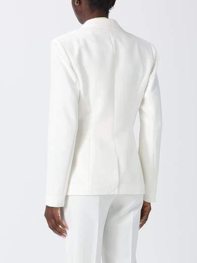LIU°JO JACKET