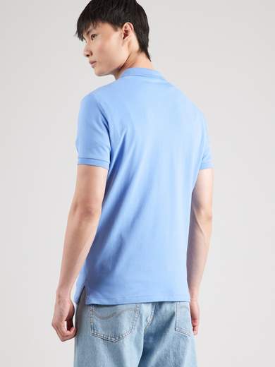 Polo Ralph Lauren Maglietta Uomo