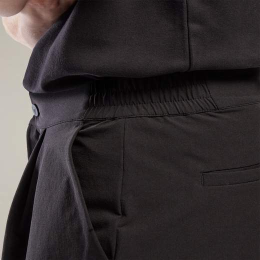 MACRON O.N.E. SWEATPANTS MAN