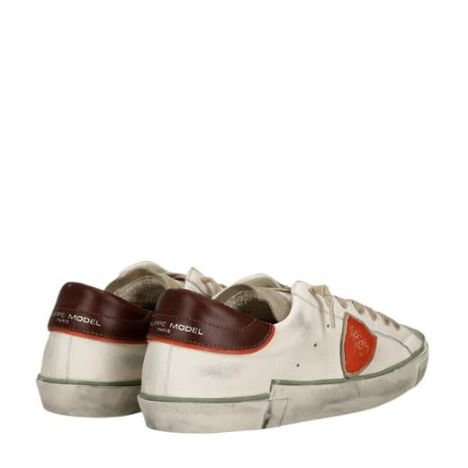 Philippe Model Scarpa Uomo