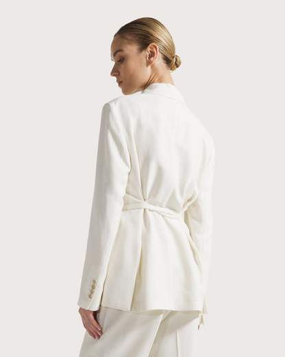 SEVENTY GIACCA DONNA