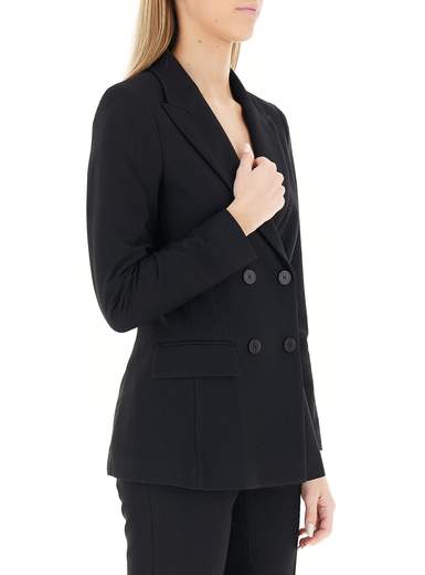 SEVENTY GIACCA DONNA