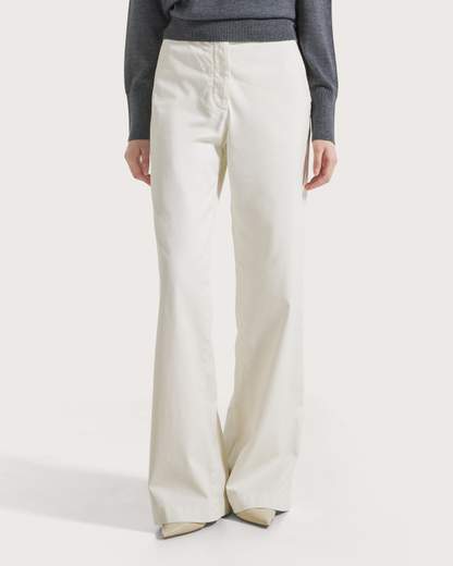 SEVENTY PANTS WOMAN