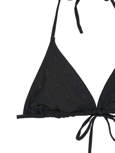 POLO RALPH LAUREN REGGISENO DONNA