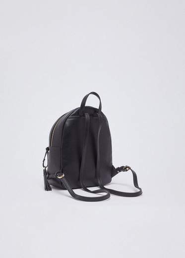 LIU°JO BAG