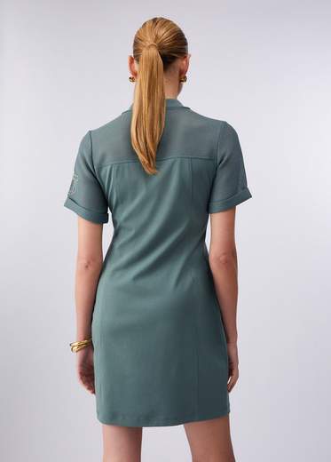 LIU°JO DRESS