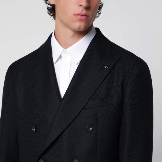 TAGLIATORE GIACCA UOMO