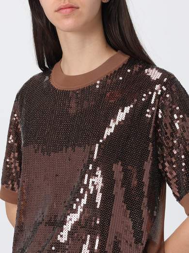 Liu°jo Maglia Donna