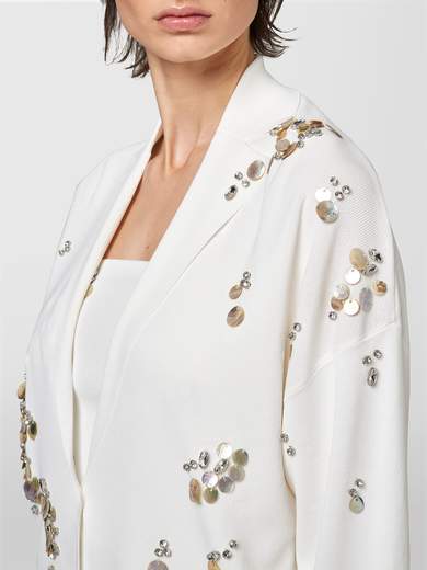 ALPHA STUDIO T-SHIRT