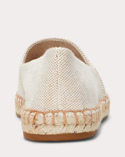 Lauren Ralph Lauren Scarpa Donna