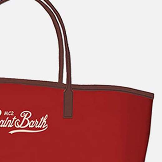MC2 SAINTH BARTH BAG