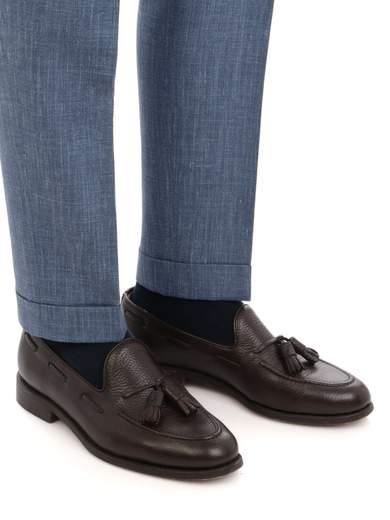 BERWICH PANTALONE UOMO